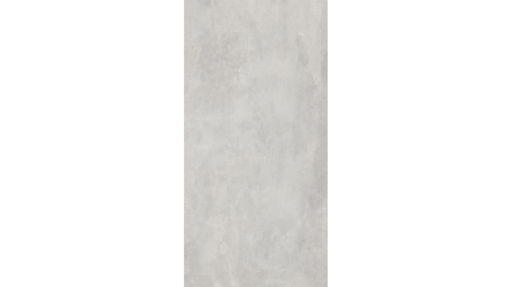 Urban Metal Unifliese 59.7x119.7cm (1383195)