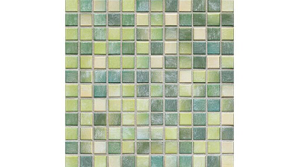 Kauri Secura Jasba Mosaikfliesen Raumgestaltung Mit Mosaik