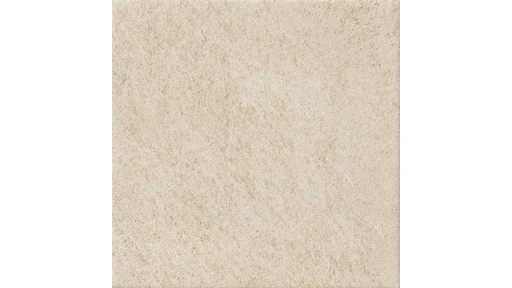 Vinur Unifliese 19.7x19.7cm (1365627)