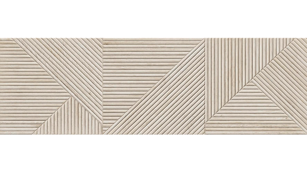 Woodscape Dekor 31.6x100cm (1400357)