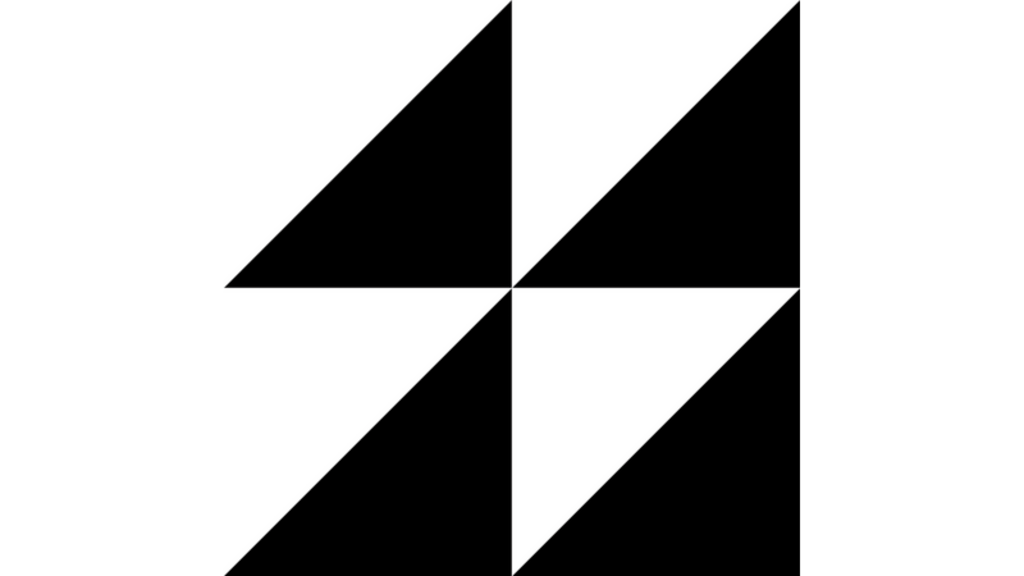 Vitra