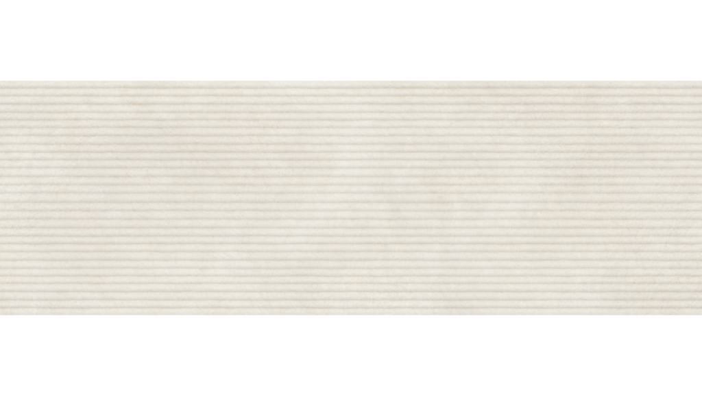 Vinur Dekor 29.7x89.7cm (1202687)