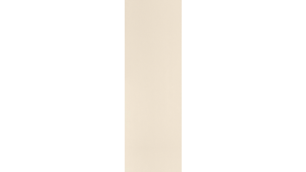 Cavira Unifliese 39.7x119.7cm (1433042)
