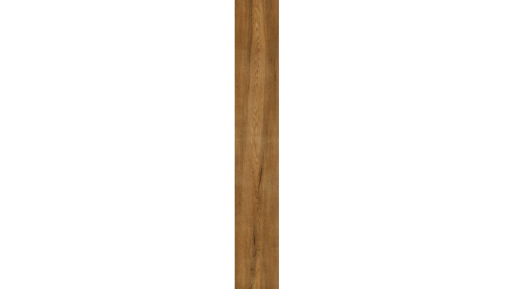 KERMOS