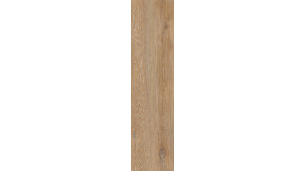 Wood Selection Unifliese 29.7x119.7cm (1401331)