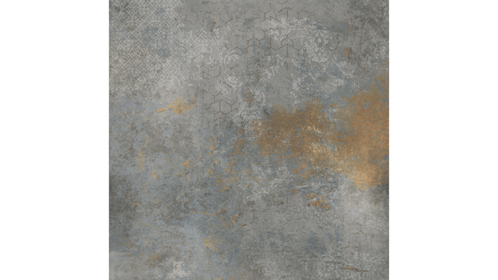 KERMOS