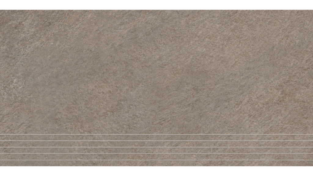 Vinur Stufe 29.7x59.7cm (1302559)
