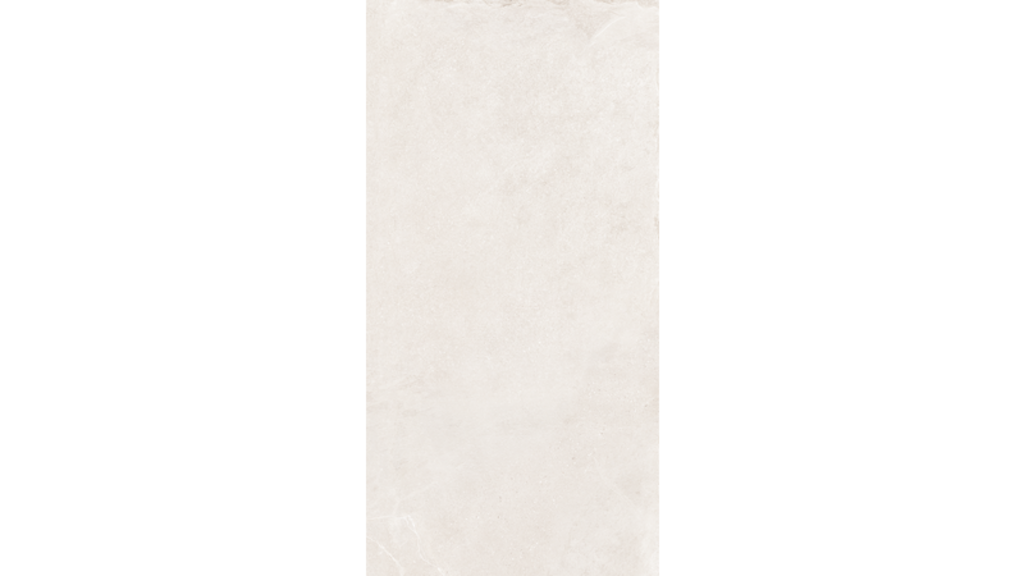 KERMOS