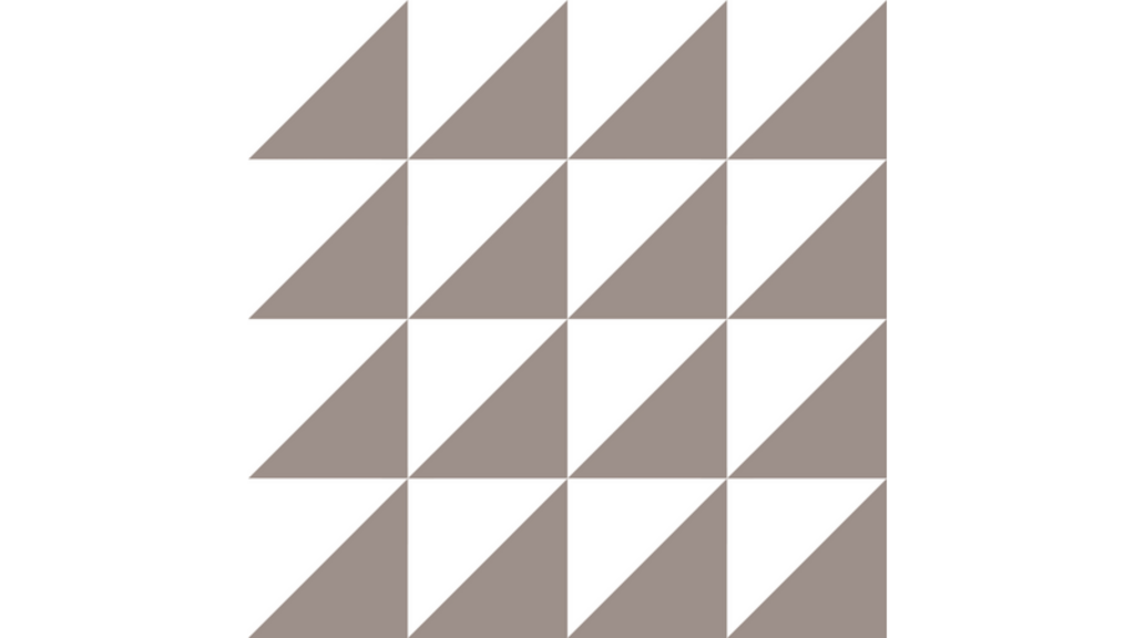 Vitra