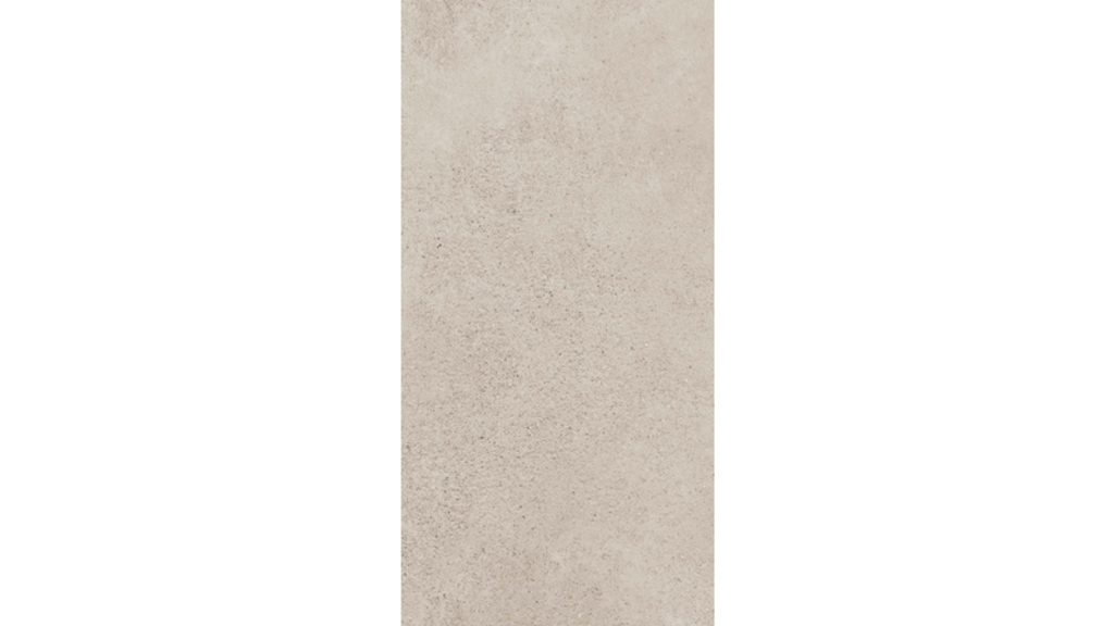 Urban Pulse Unifliese 29.7x59.7cm (1429450)