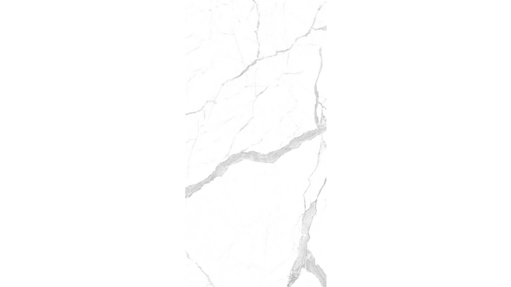 KERMOS