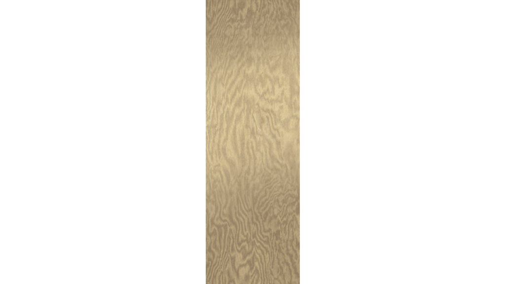 Cavira Dekor 39.7x119.7cm (1433045)