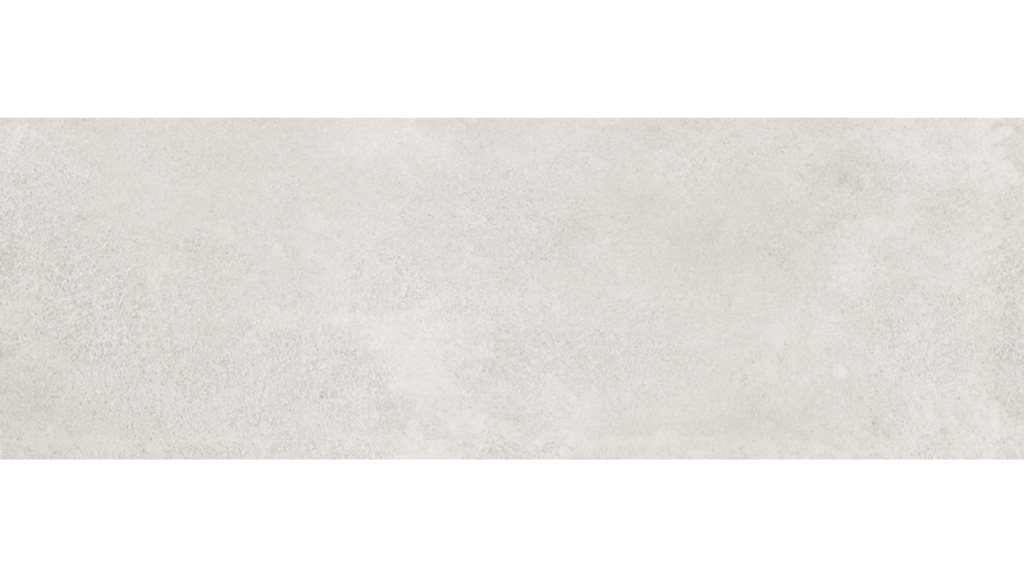 Urban Pulse Unifliese 39.7x119.7cm (1429421)