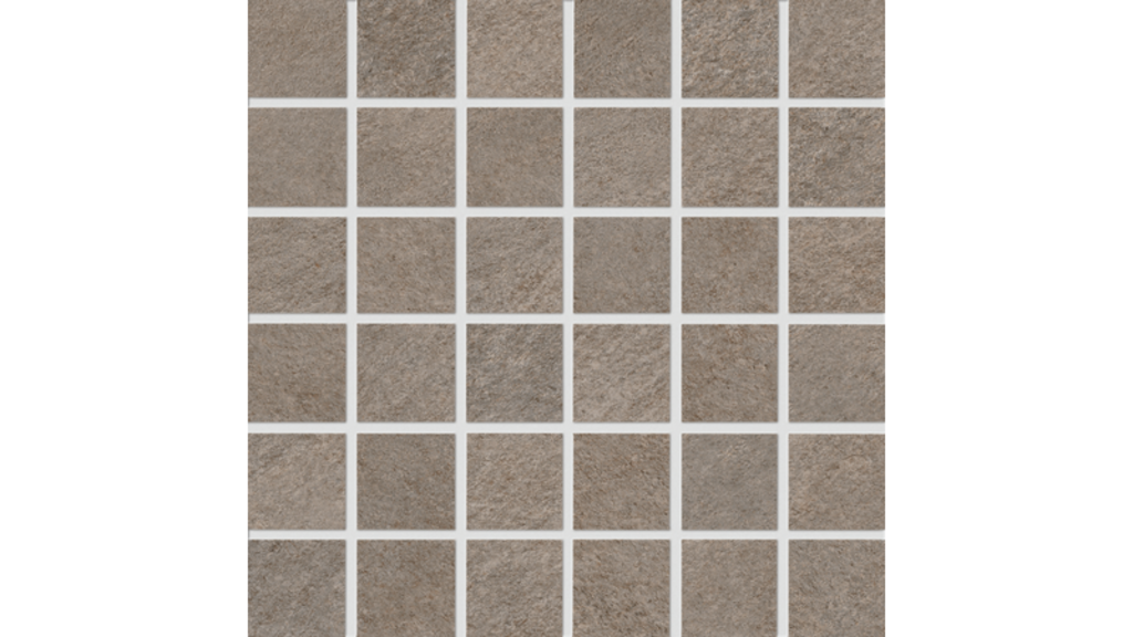Vinur Mosaik 30x30cm (1202693)