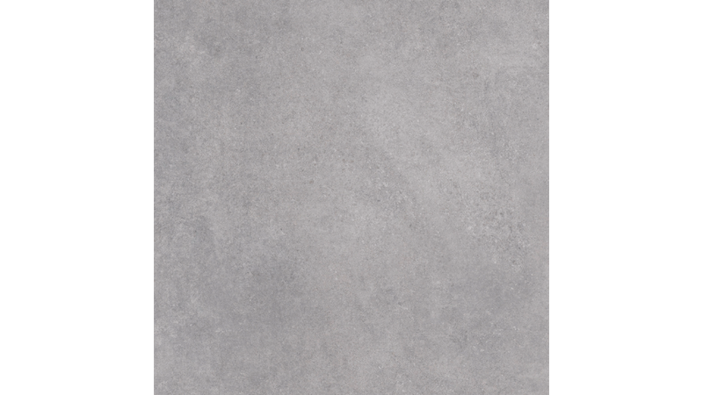 Unlimited Unifliese 59.7x59.7cm (1376823)
