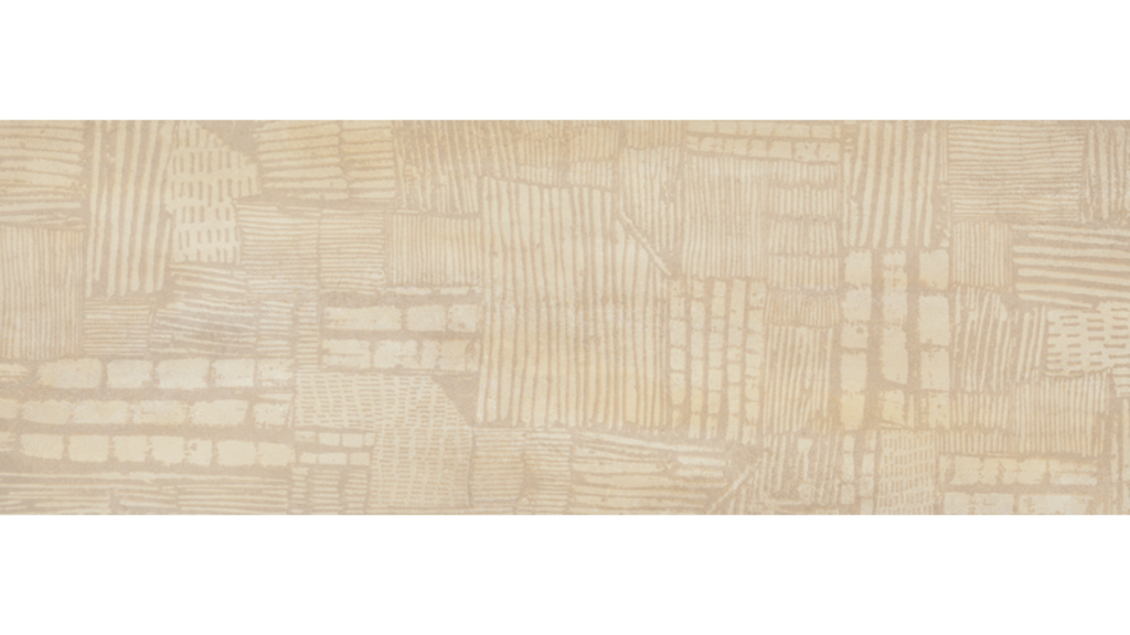 Westerland Dekor 35x100cm (1388592)