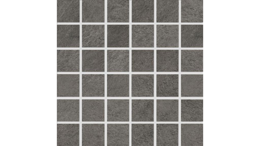 Vinur Mosaik 30x30cm (1202692)