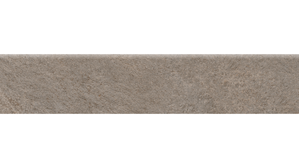 Vinur Sockel 7x59.7cm (1302563)