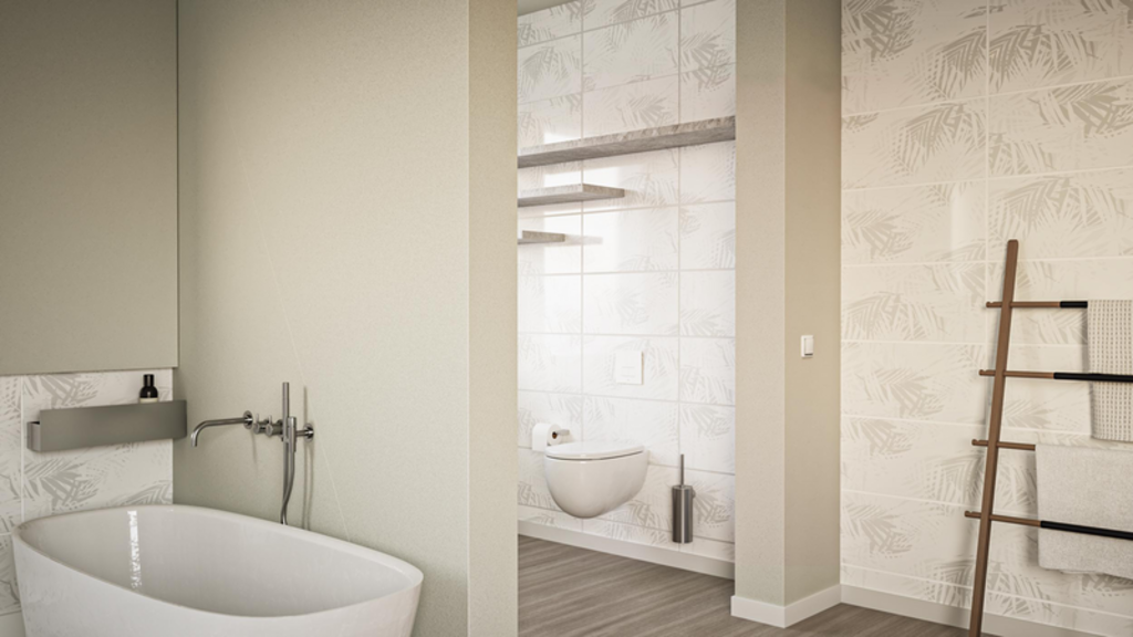 Concept 30x60x0,8 rektifiziert