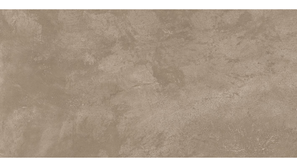 Unit Five Unifliese 59.7x119.7cm (1401303)