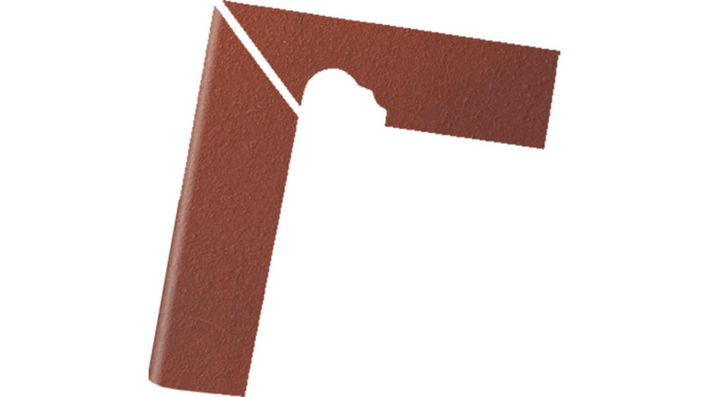 KERMOS