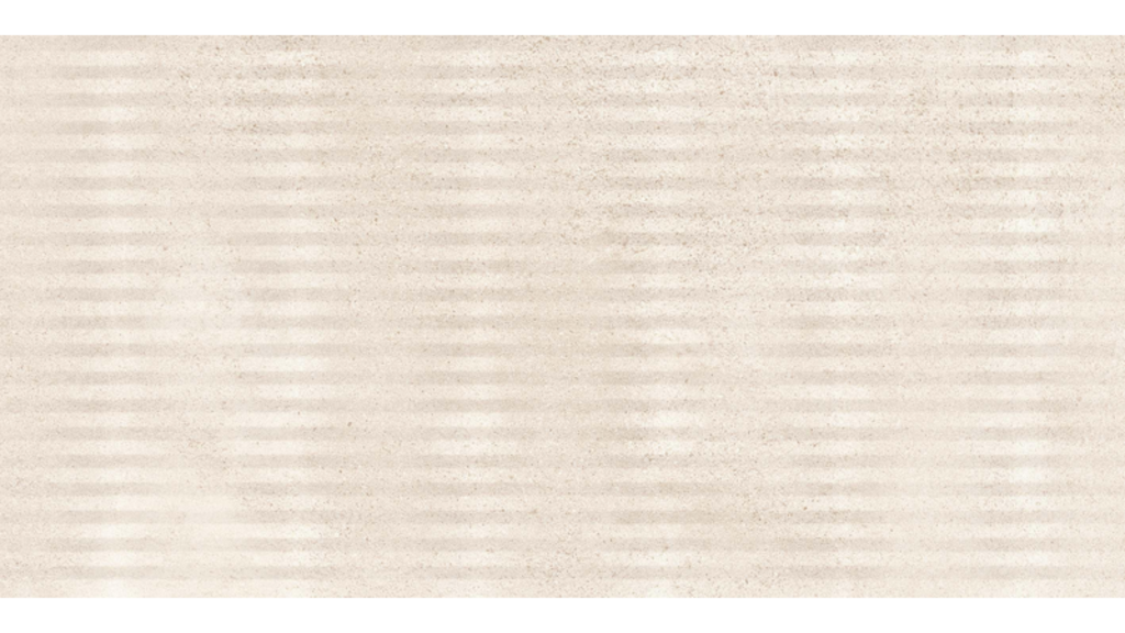 Urban Pulse Dekor 29.7x59.7cm (1436275)