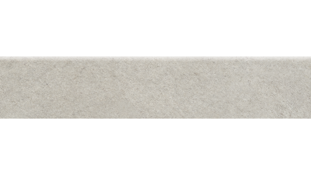 Vinur Sockel 7x59.7cm (1302564)