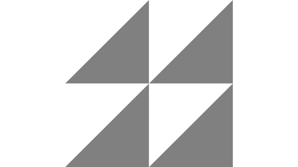 Vitra