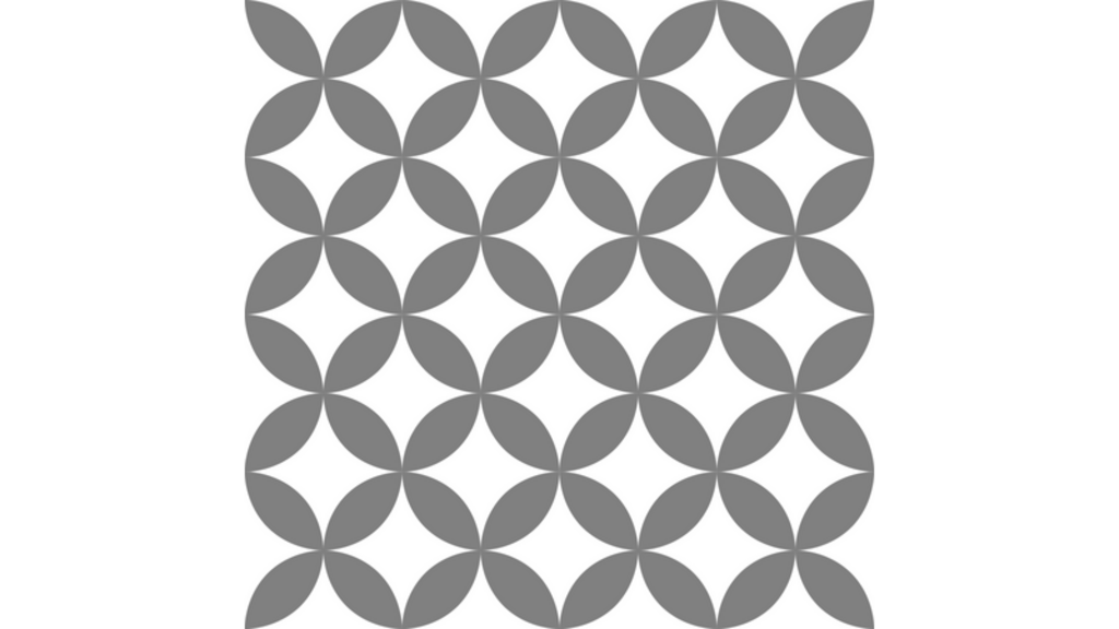 Vitra