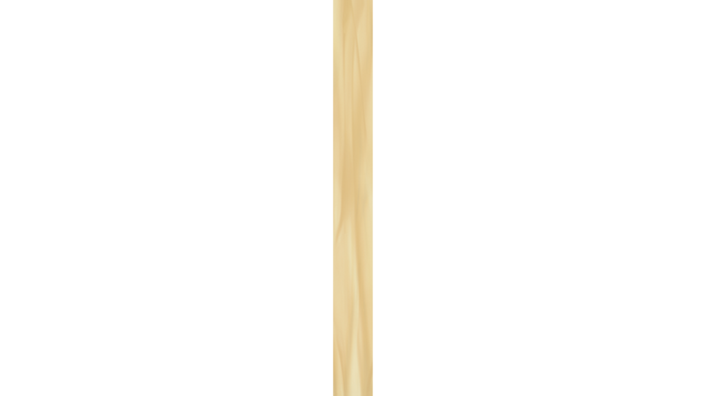 Steuler