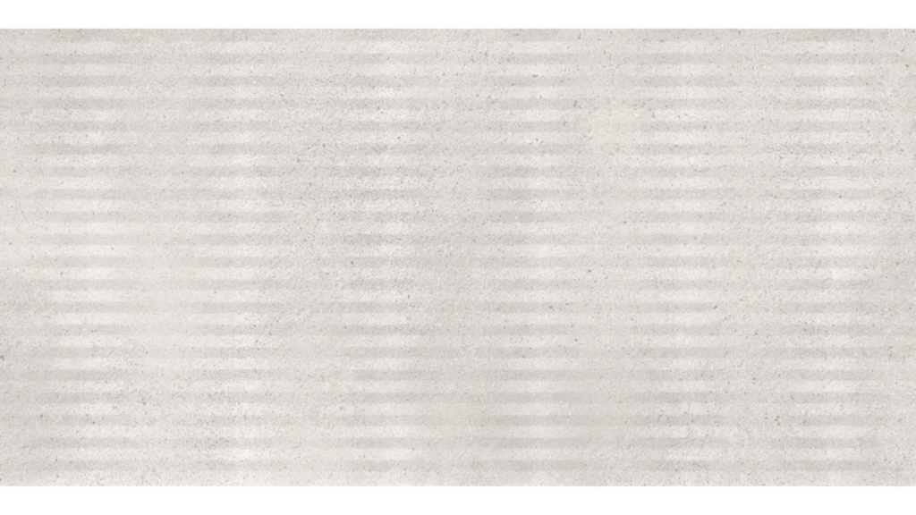 Urban Pulse Dekor 29.7x59.7cm (1429425)
