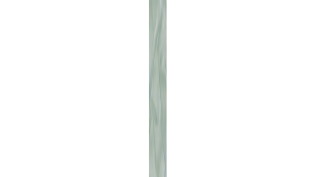 Steuler