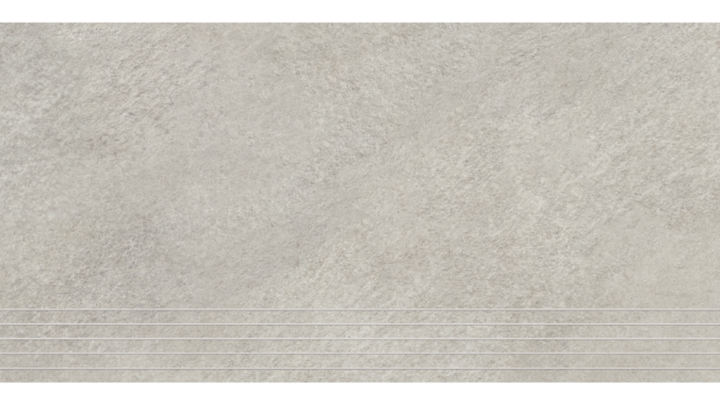 Vinur Stufe 29.7x59.7cm (1302560)