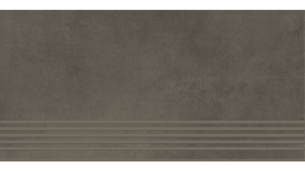 KERMOS
