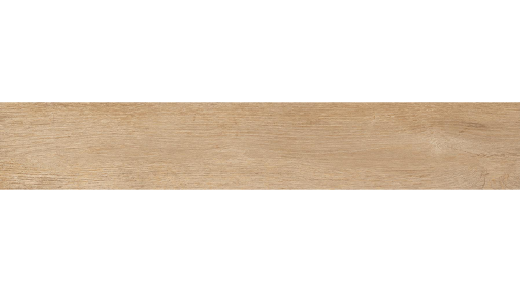 Woodscape Unifliese 25x149.7cm (1400609)