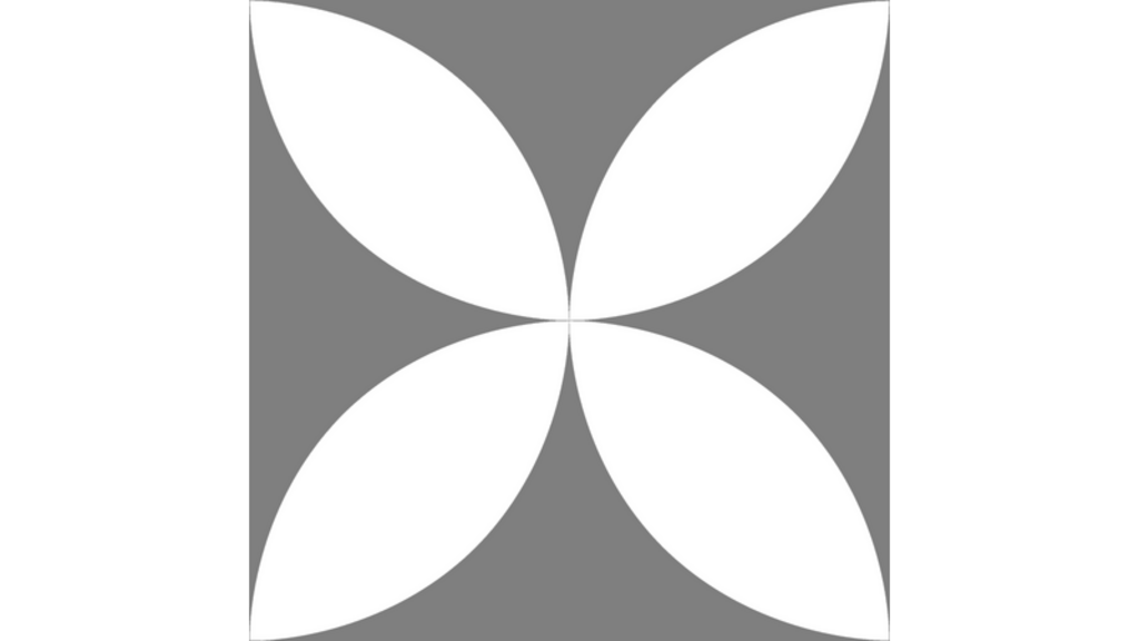 Vitra