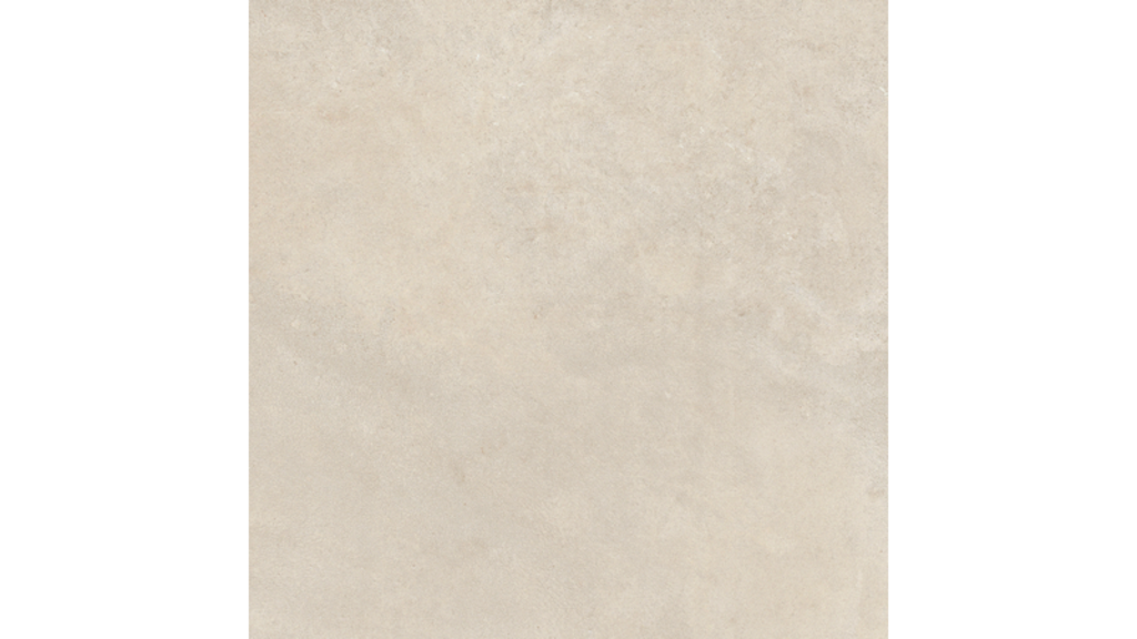 KERMOS