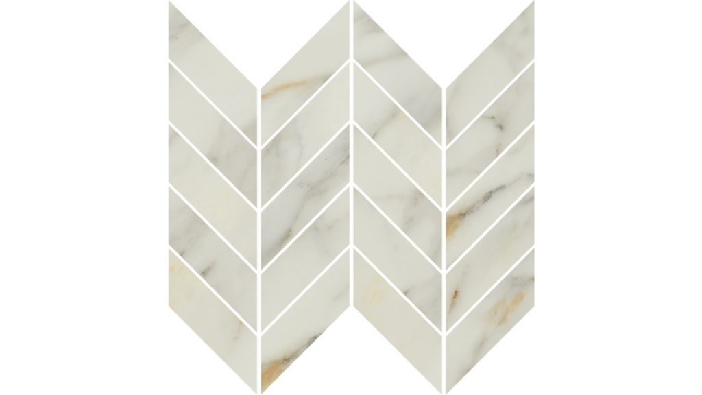 Villeroy & Boch