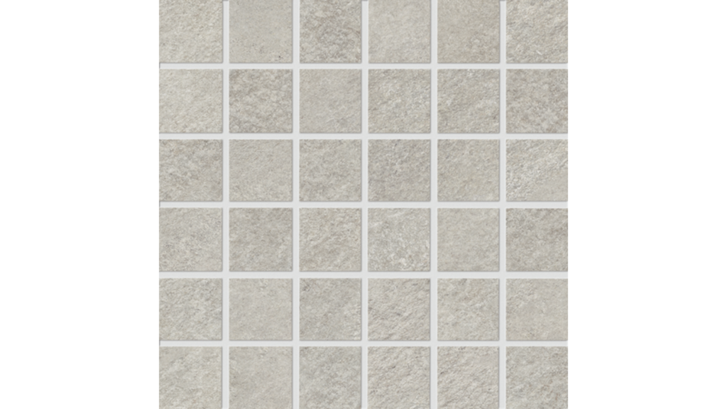 Vinur Mosaik 30x30cm (1202694)