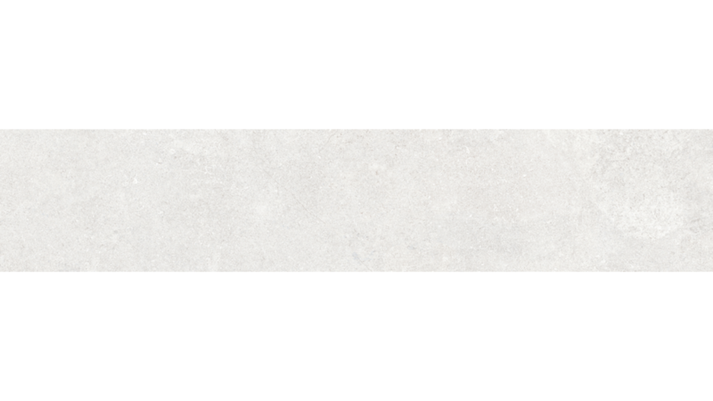 KERMOS