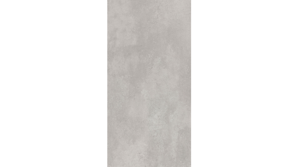 Urban Metal Unifliese 59.7x119.7cm (1383199)