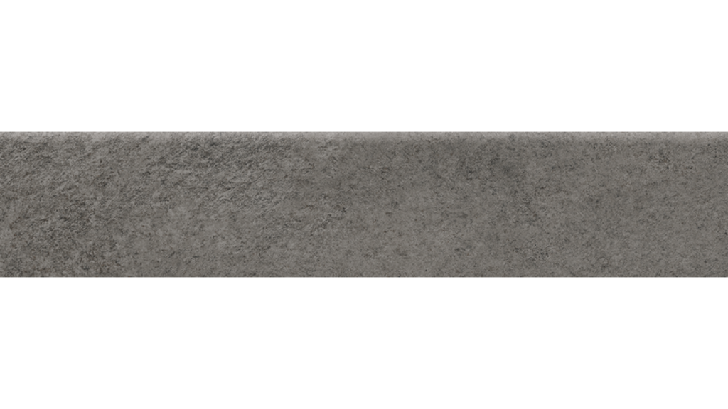 Vinur Sockel 7x59.7cm (1302562)