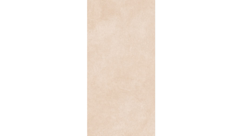 KERMOS