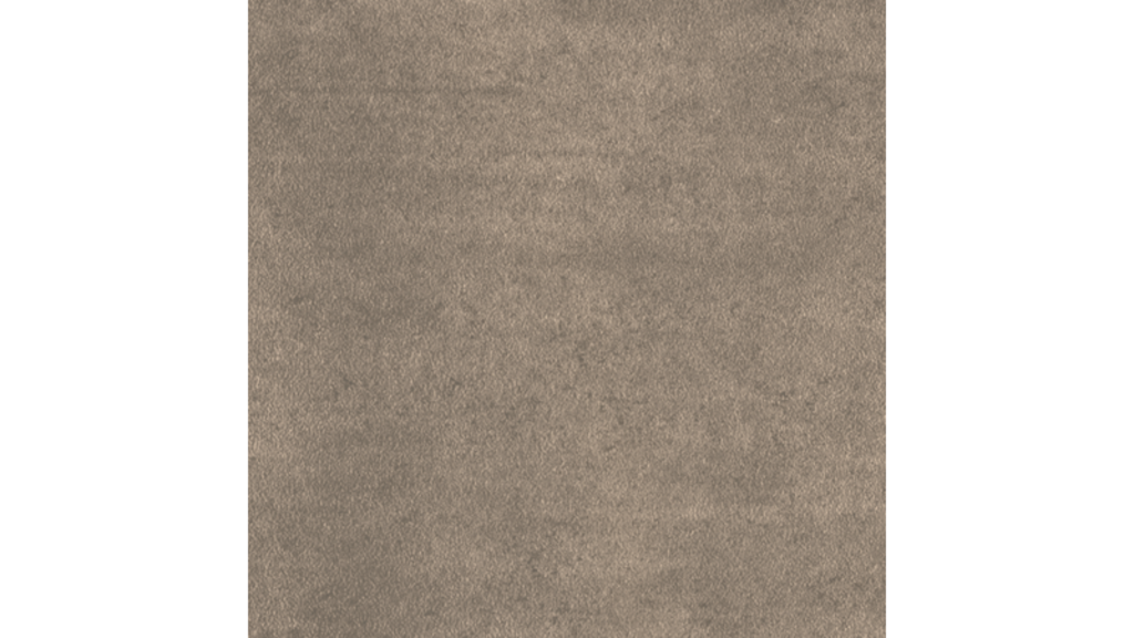 KERMOS
