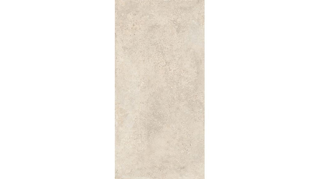 KERMOS