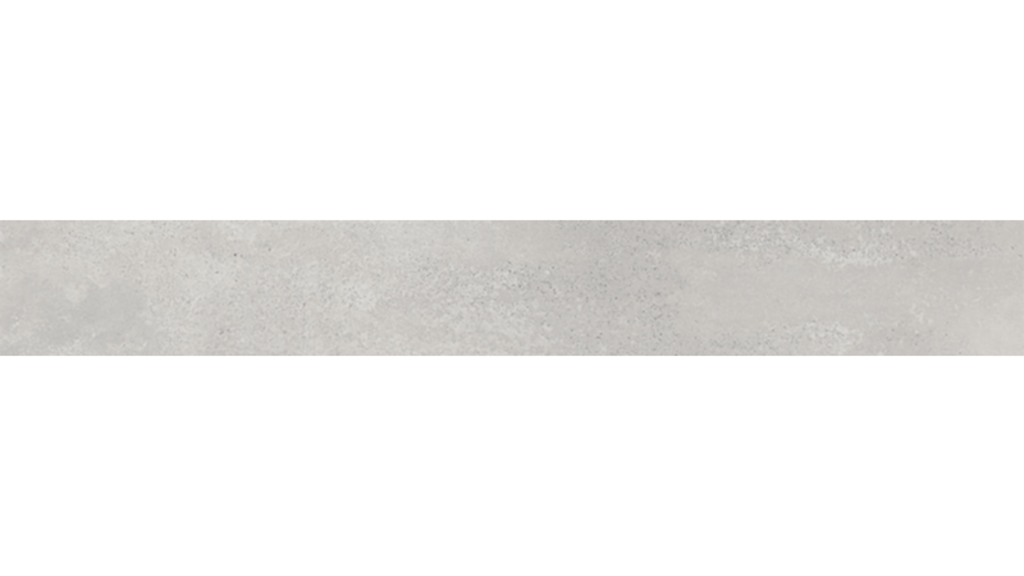 Urban Metal Sockel 8.5x59.7cm (1413272)