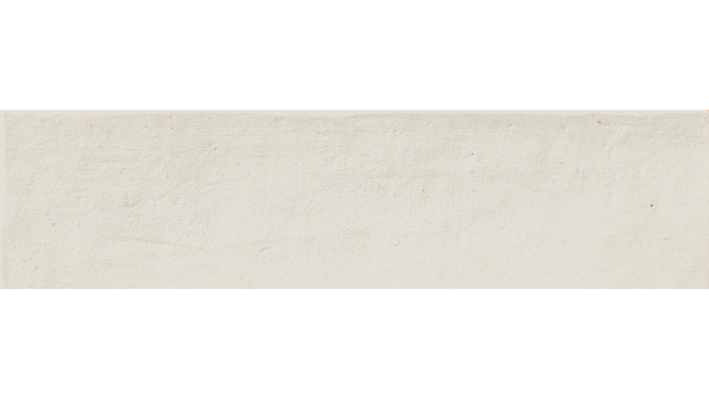 Harmony