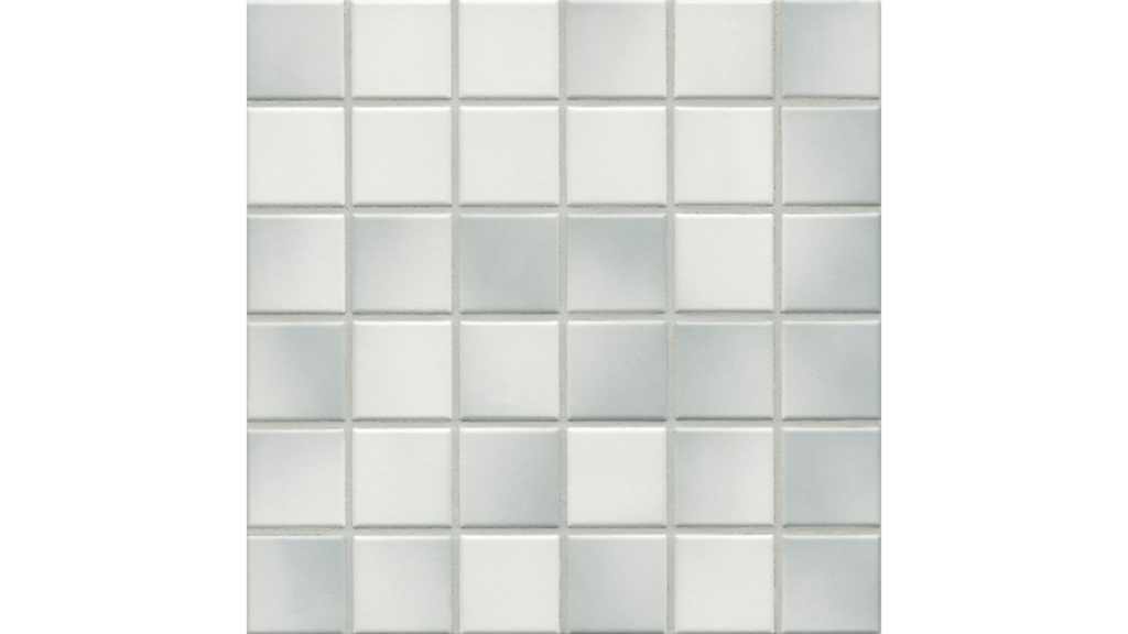 Urban Mix Mosaik 30x30cm (1020347)