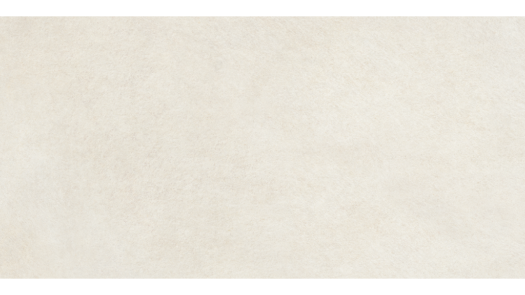 Vinur Unifliese 29.7x59.7cm (1202457)