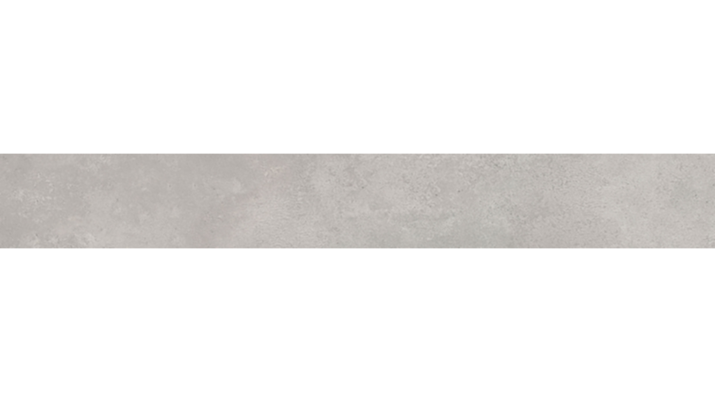Urban Metal Sockel 8.5x59.7cm (1413273)